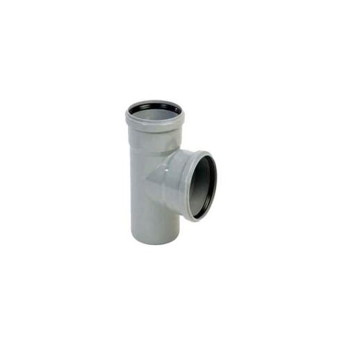 Weltplast PP RAÄVA 125-110-87 10274 Cijene