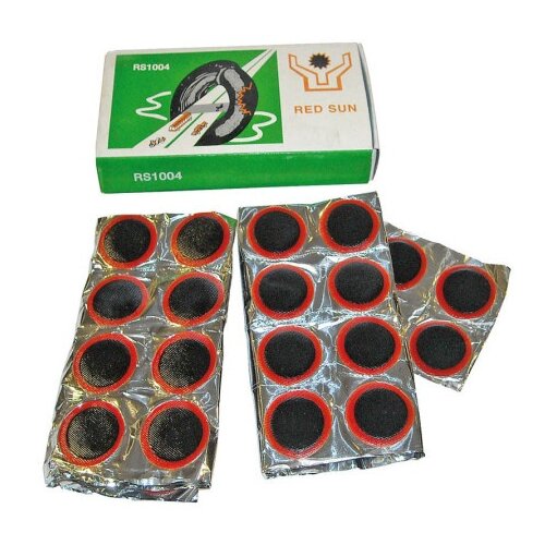  Flekice set sa lepkom (LEP0004) Cene