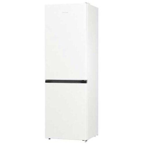 Hisense Kombinirani hladilnik RB390N4AWE 304L, (5000534509) Cene