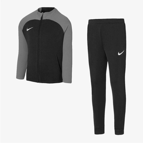Nike Lk nk df acdpr trk suit k Cene