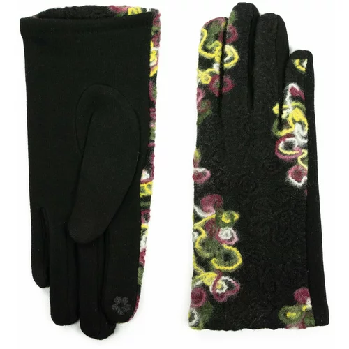 Art of Polo Woman's Gloves rk23352-1