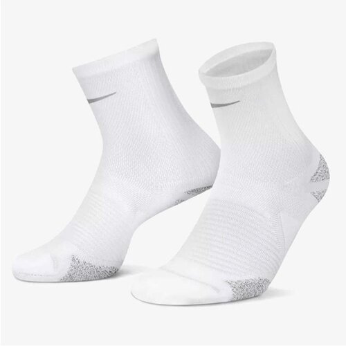 Nike U grip racing ankle Cene