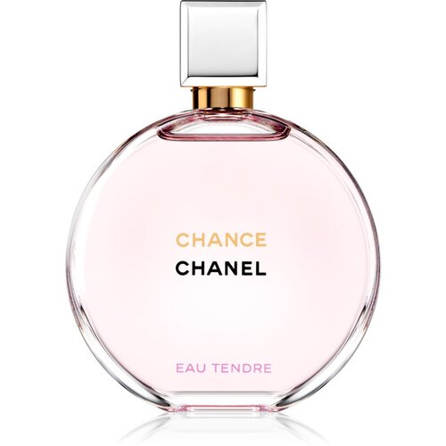 Chanel Chance Eau Tendre parfemska voda 100 ml za žene Cijene
