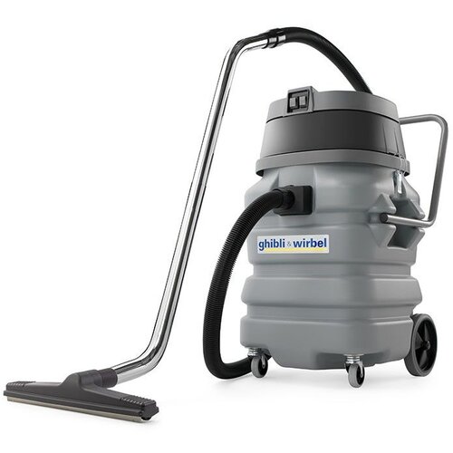 Wirbel inpump 90.2 sp cf usisivač za mokro i suvo usisavanje Cene