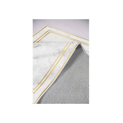 Conceptum Hypnose tepih Hmnt594, 50x80cm, &amp;scaron;areni Slike