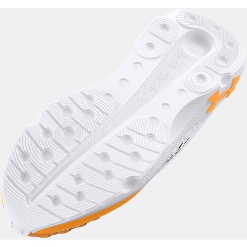 Under Armour Shoes UA Infinite Elite We Run-WHT - Men Cene