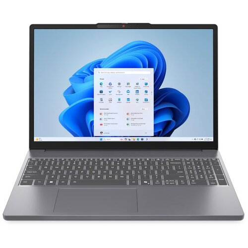 Lenovo IdeaPad Slim 3 15IRH10 15.3&amp;quot; i5-13420H 16GB/512GB SSD Win 11 Pro Slike