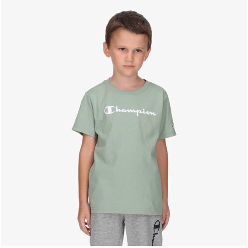 Champion Crewneck t-shirt Cene