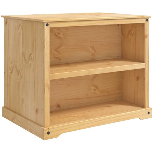  Kuhinjski voziček 2 pcs Medeno voskasta 112 x 77 x 91,5 cm, (5000288024) Cene