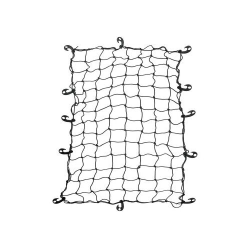 Master Mreža za gepek 90x70cm NET-90x70CM Cijene