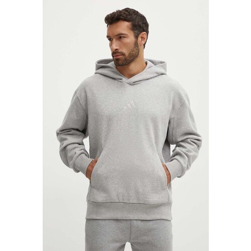 Adidas M a szn fl hd Cene