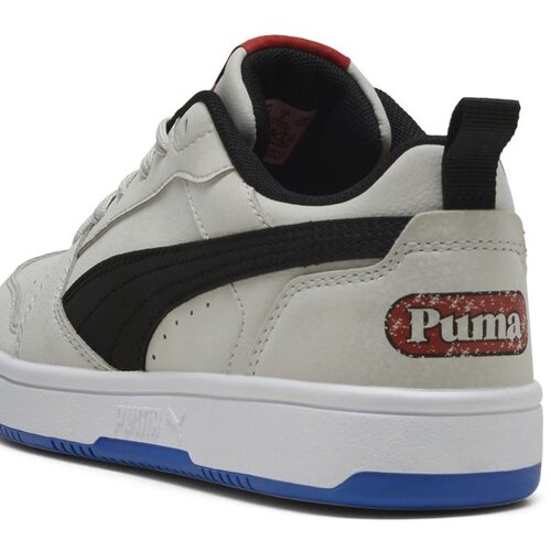 Puma Tenisice Rebound V6 Lo Mid 90s Jr za Dječake Cene