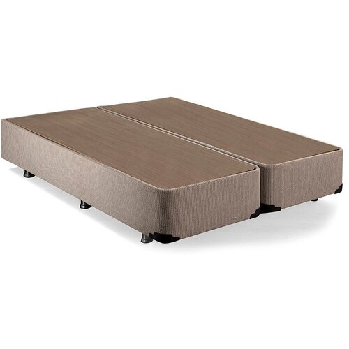 Hanah home Bračni krevet Luna Double 200x200 Cene