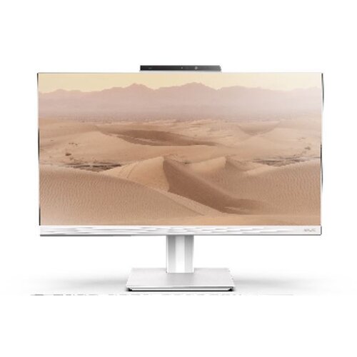 Asus PC AIO 24, A5402WVAK-NN53C0 Cijene