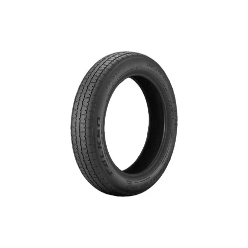 Falken FK090 ( T125/70 D16 96M BLK )