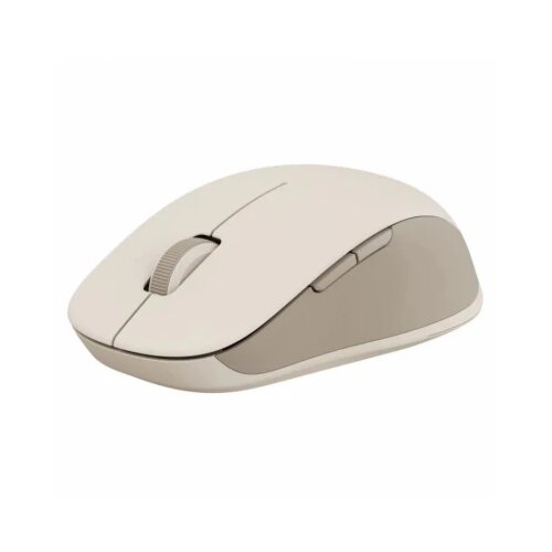 Xiaomi Dual-mode Wireless Mouse 2 (White) Cene