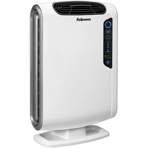 Fellowes AeraMax DX55 preči&amp;scaron;ćivač vazduha Slike