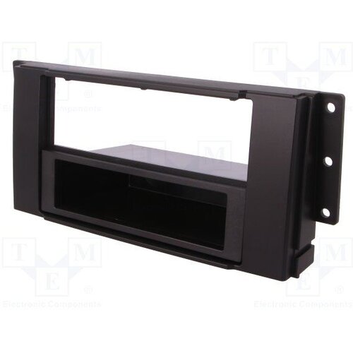 Radio Blenda okvir za auto radio LAND ROVER 2DIN RAM-40.466.1 Cijene