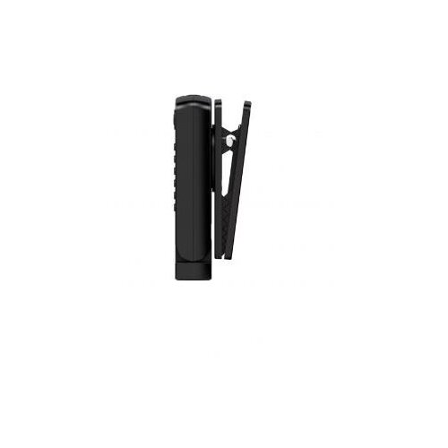 LED LENSER Ledlenser W1R - LED prigu&amp;scaron;iva punjiva radna lampa sa kopčom LED/740 mAh IP54 220 lm Slike