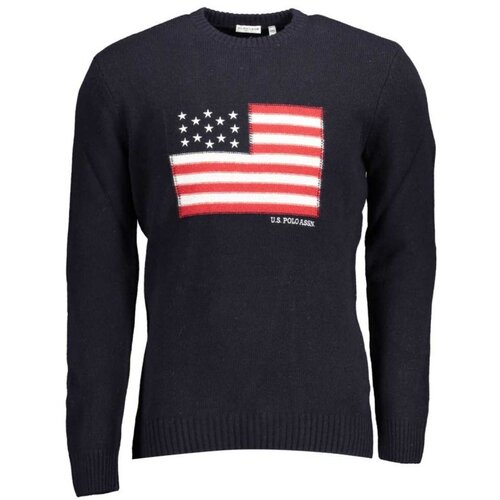 U.S. Polo Assn. mu&scaron;ki džemper 62917-53280 Cene