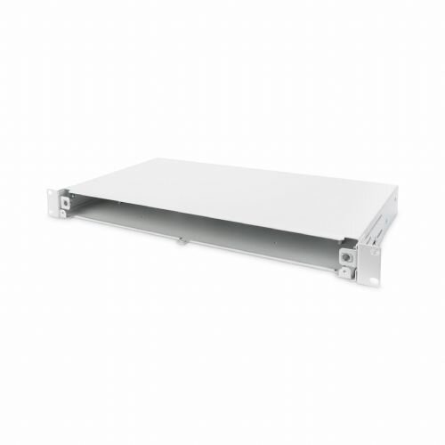 Digitus FO Splice Box ext quick lock Slike