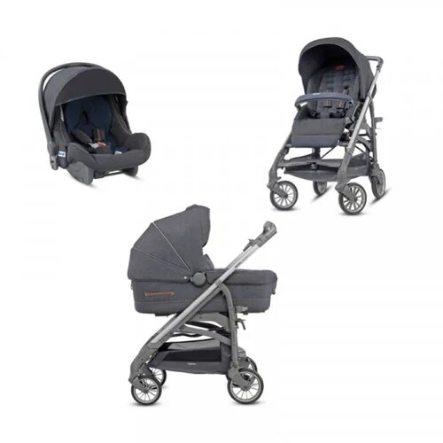 Inglesina trio sistem Trilogy Cijene