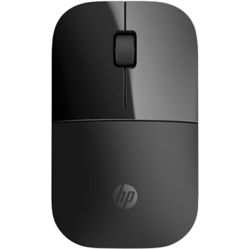 HP Z3700 V0L79AA Cene