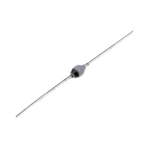 Dioda BY8420 20kV 3mA 100nS SI-D Cijene