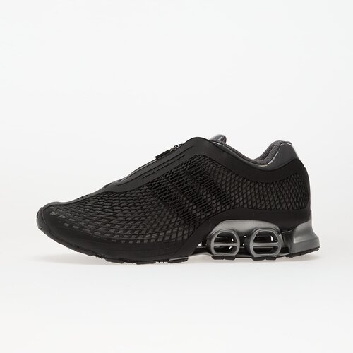 Adidas Sneakers Megaride S2 Core Black/ Grey Five/ Core Black EUR 44 Cene