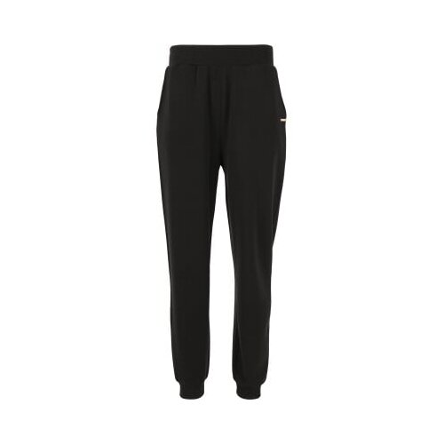 ATHLECIA Women&amp;#039;s sweatpants PARIS Slike