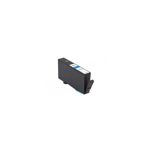 HP - Tinta za CZ110AE nr.655 (plava), zamjenska Slike