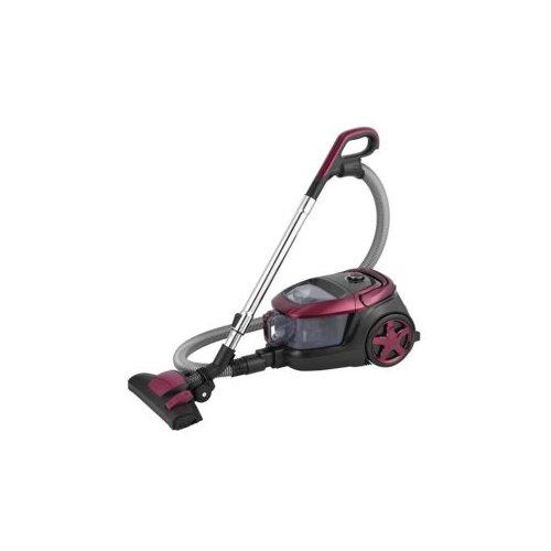 Fg haus FG usisivač HEPA FS-8117 Cijene