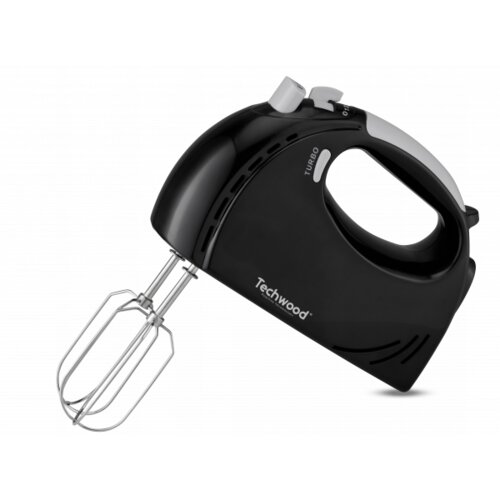 Techwood TMM-3006 ručni mikser Cene