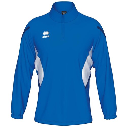 Errea Športne jope in jakne Charles Ad Modra Cene