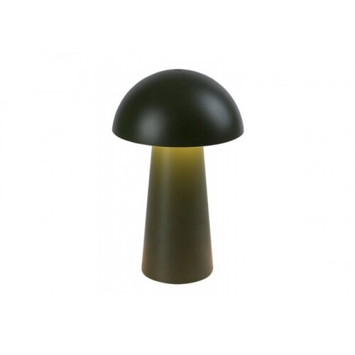 Rabalux Dekorativna rasveta Mireo LED 1"5"W zelena (76038) Cene