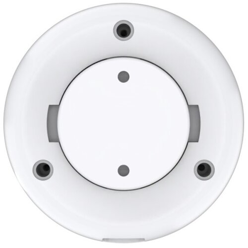  Immax NEO 07795L - Pametna unutra&amp;scaron;nja kamera sa 4MP senzorom, 5V napajanjem, Wi‑Fi (Tuya) Slike