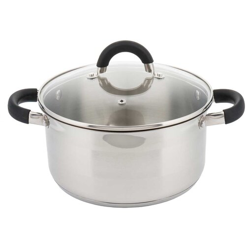 Kinghoff LONEC S POKROVOM 18cm KH-4343 2L, (21095938) Cene