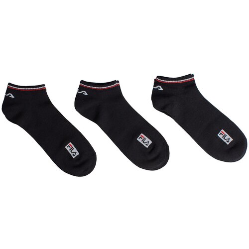 Fila F5508-200 Crna Cijene