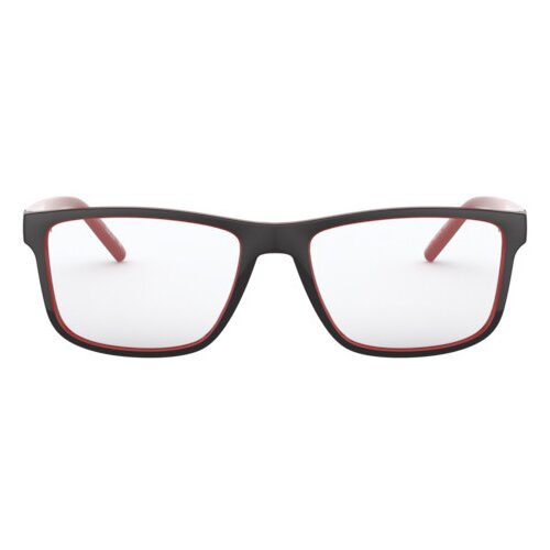 Arnette Krypto Naočare AN 7183 2718 Cene