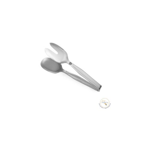  Servirna hvataljka /inox/ &ndash; 212mm Cijene