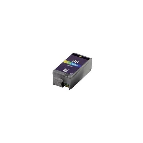 Canon Tinta za CLI-36 (boja), zamjenska Cijene