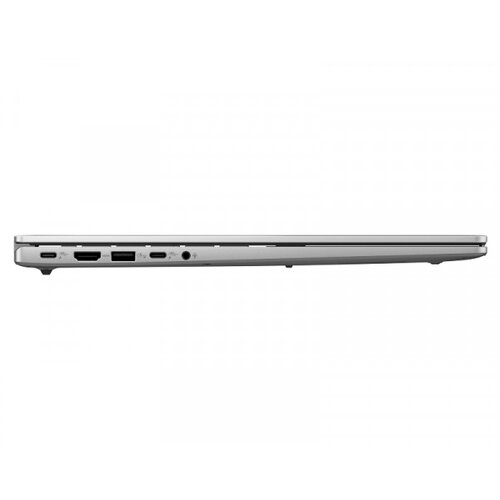 Asus Vivobook S16 S3607CA-RPA162 (16 inča WUXGA, Ultra 7 255H, 32GB, SSD 1TB) laptop + ranac Cene