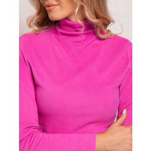 Edoti Women's polo neck EL Cene