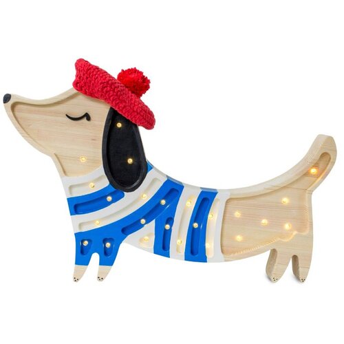  Lampa Little Lights - PAS - francuski stil Cijene