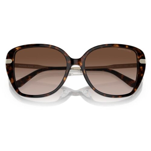Michael Kors Flatiron Naočare za sunce MK 2185BU 300613 Cene