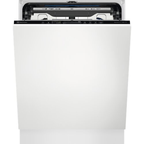 Electrolux PERILICA POSUĐA KEZA9310W, (911438403) Slike