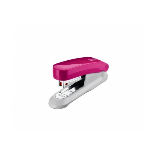  Heftalica "Evolution" E 15, 15 listova Novus roze 05HN015I Cene