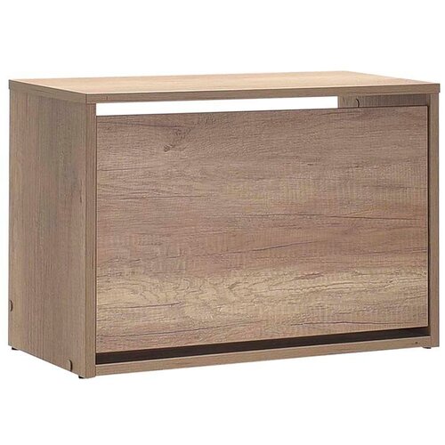 Woody Fashion cipelarnik shc 110 tt 1 Cene