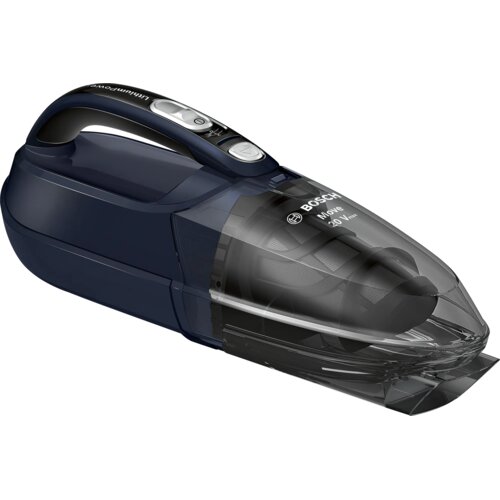 Bosch Ručni usisivač BHN20L teget Cene