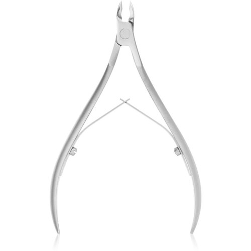 NeoNail Cuticle Nipper mala klije&amp;scaron;ta za kožicu oko nokta veličina 4 mm 1 kom Slike
